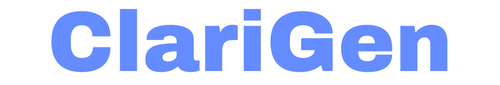 ClariGen